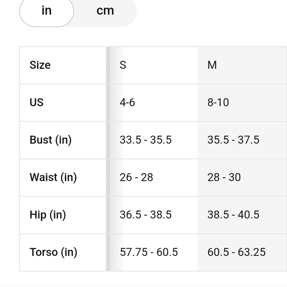 Nike Mesh Solid Edge V-Back One Piece Swimsuit - Picture 5 of 5